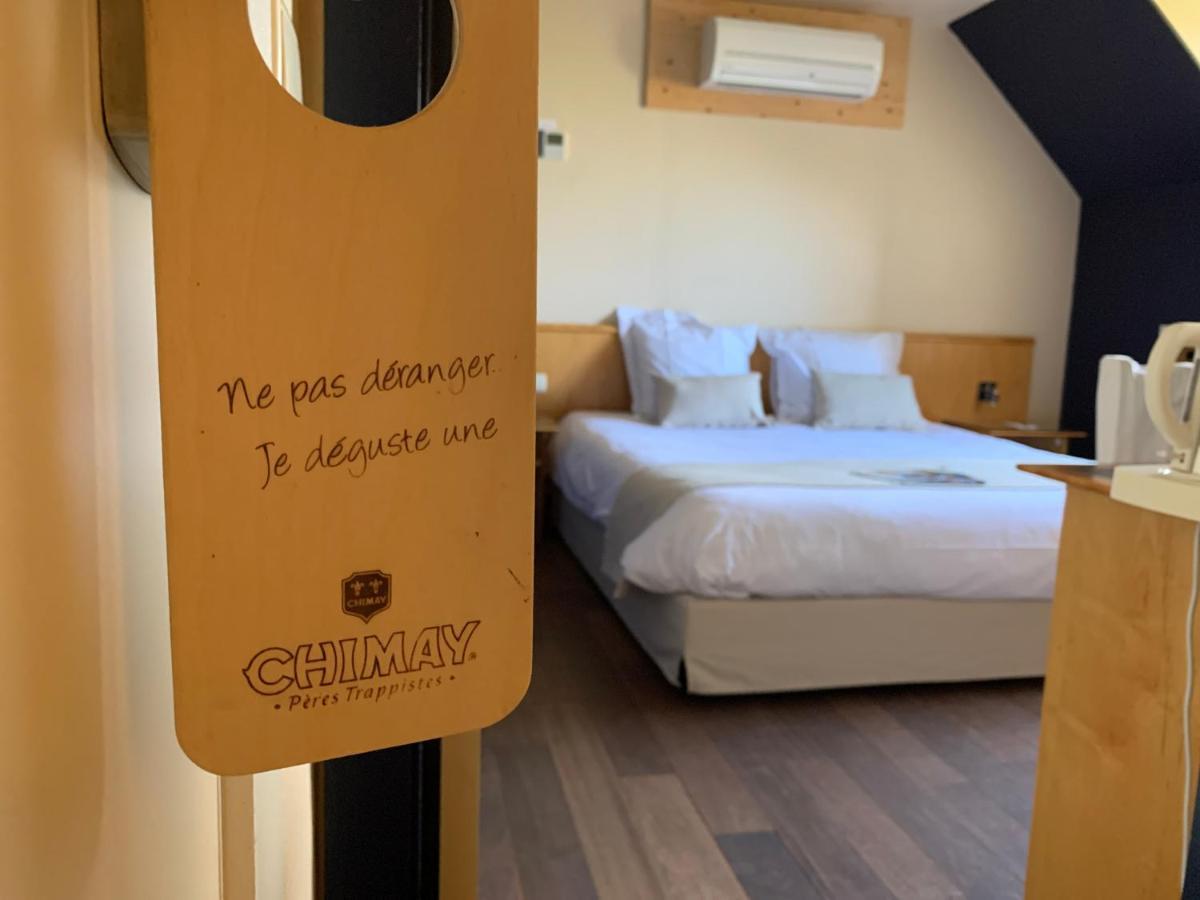 De Poteaupre 3* Bourlers